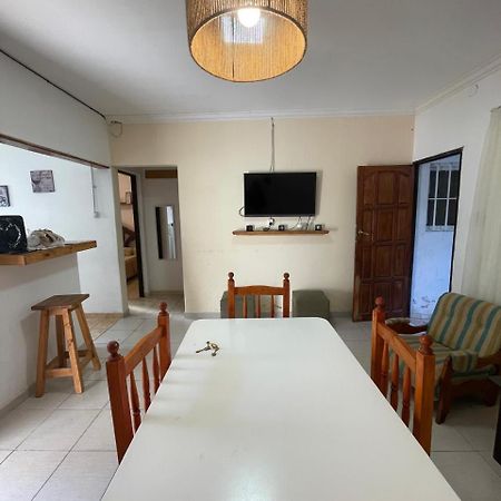 شقة Departamento Peru كورينتس المظهر الخارجي الصورة