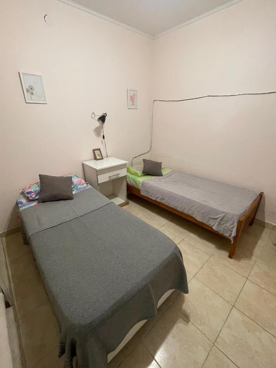 شقة Departamento Peru كورينتس المظهر الخارجي الصورة